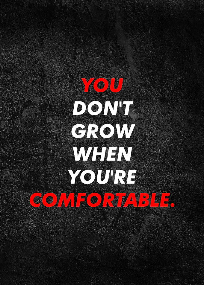 Motivational