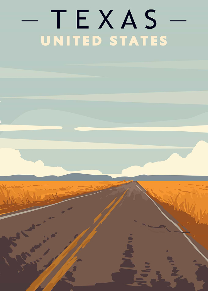 Texas