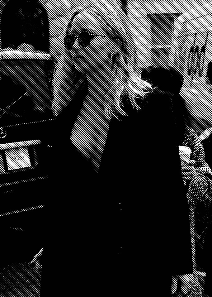 Jennifer Lawrence