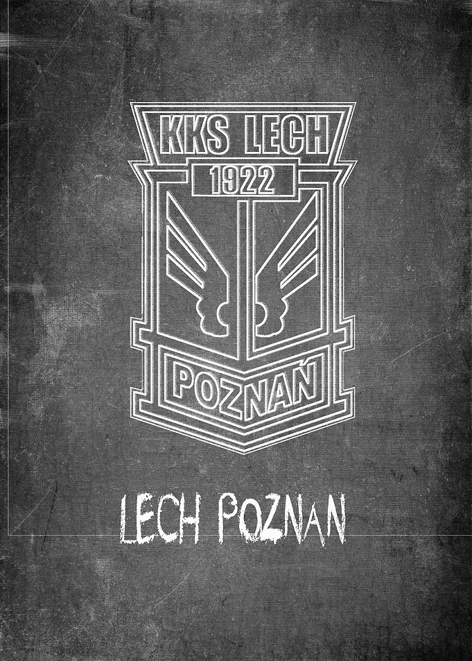 Lech Poznan