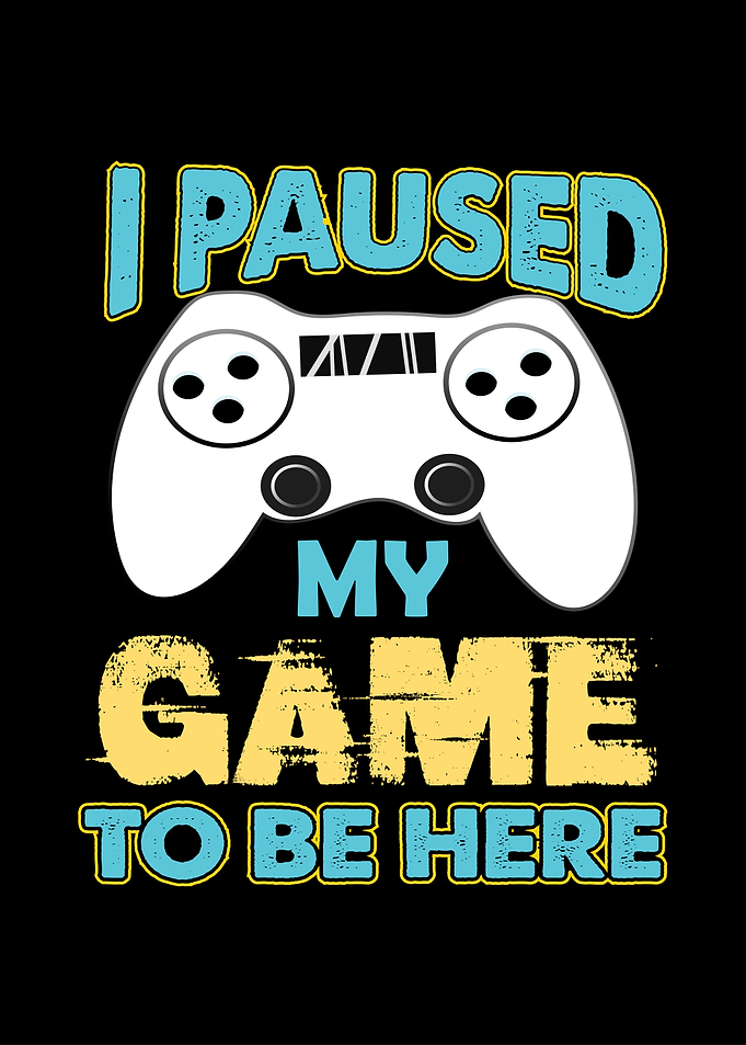 Gaming video