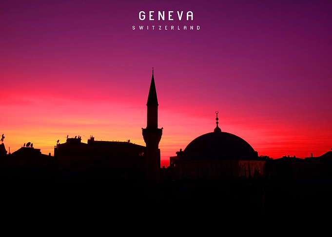 Geneva