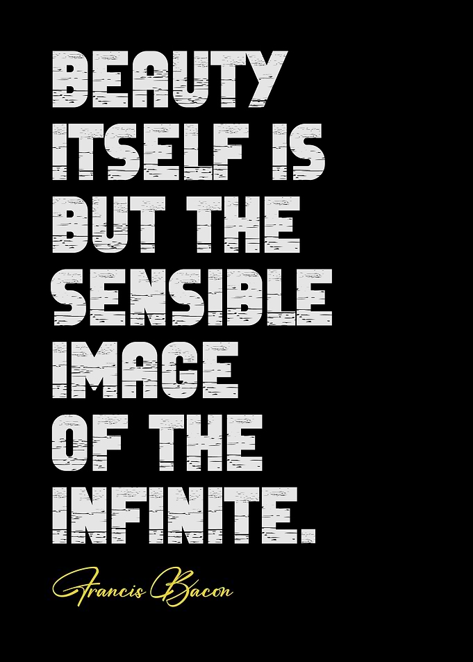 Francis Bacon