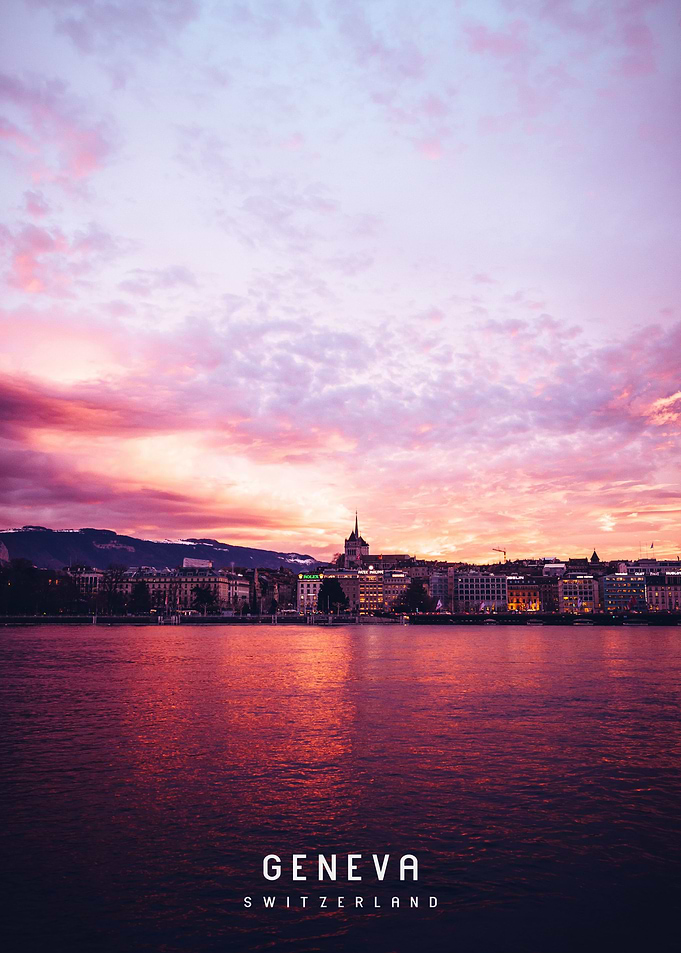 Geneva