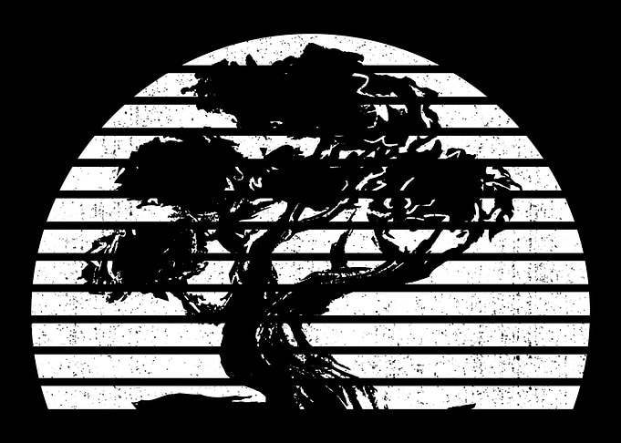 Bonsai