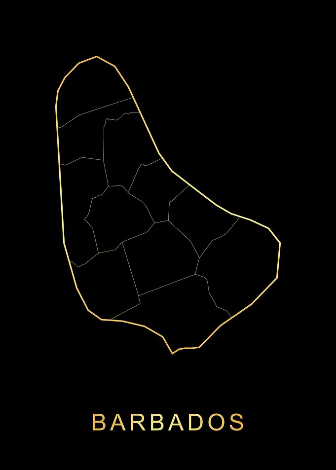 Barbados
