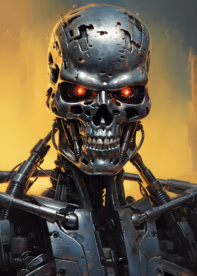 Terminator