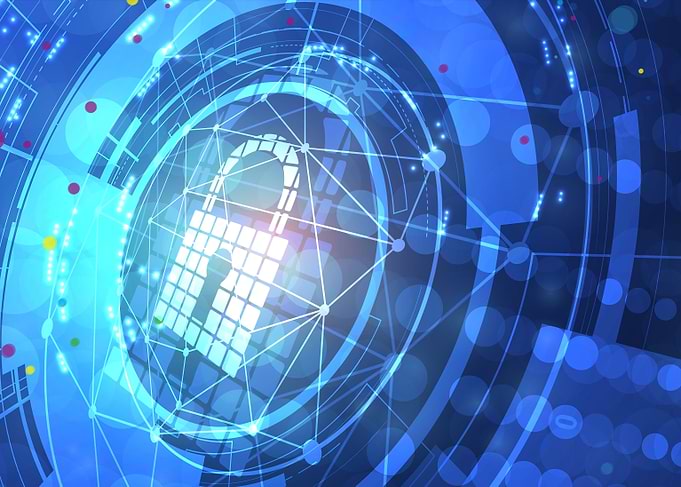 security technology