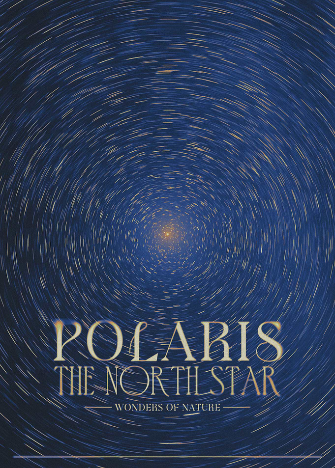 POLARIS