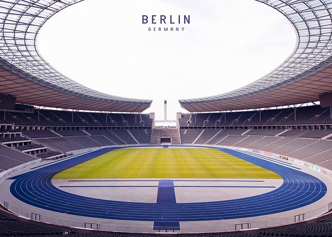 Berlin