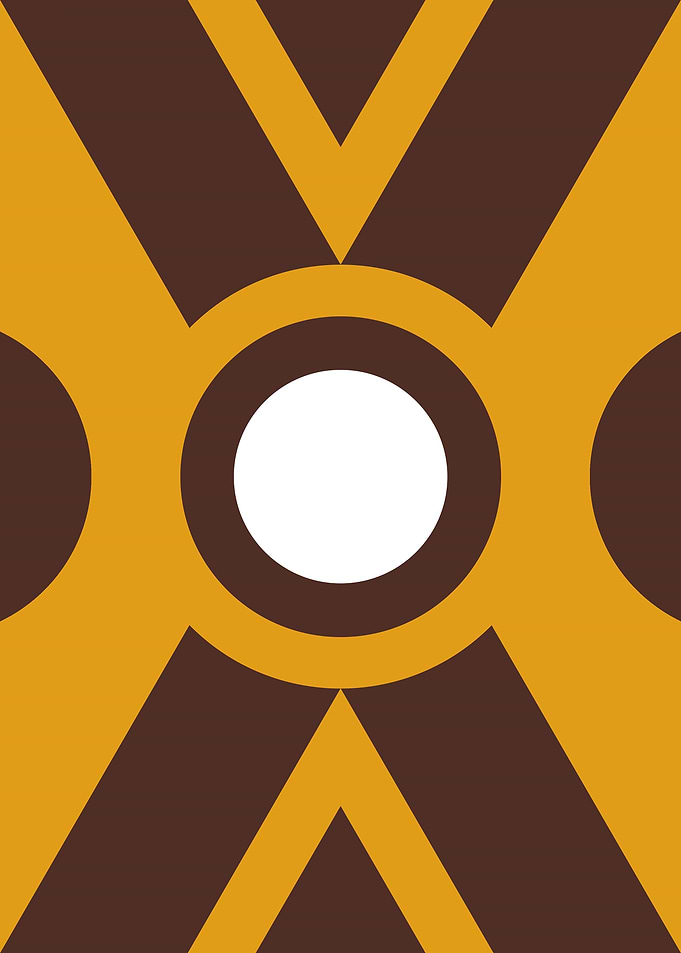 Geometric V7
