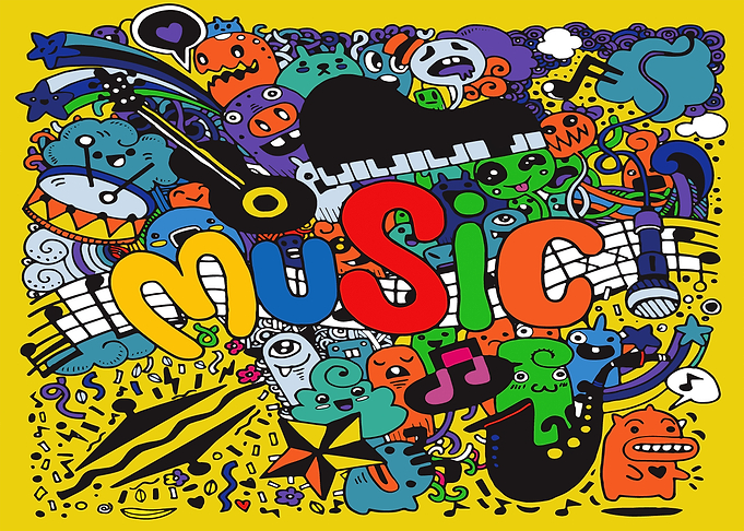 Grafitti Draw