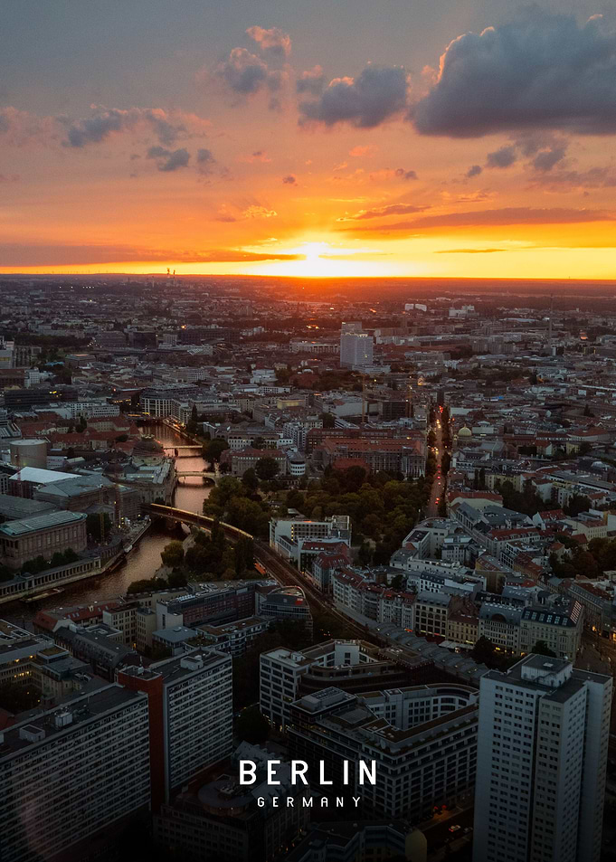 Berlin