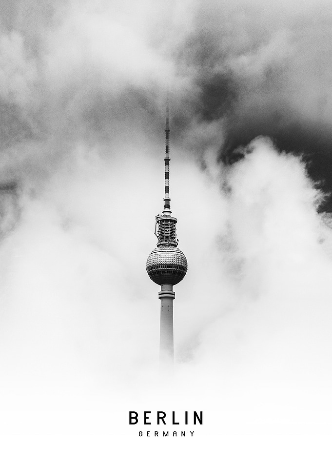 Berlin