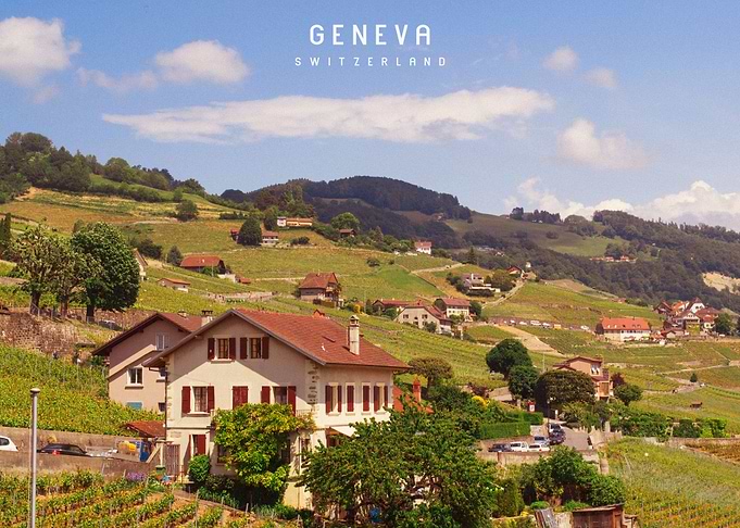 Geneva