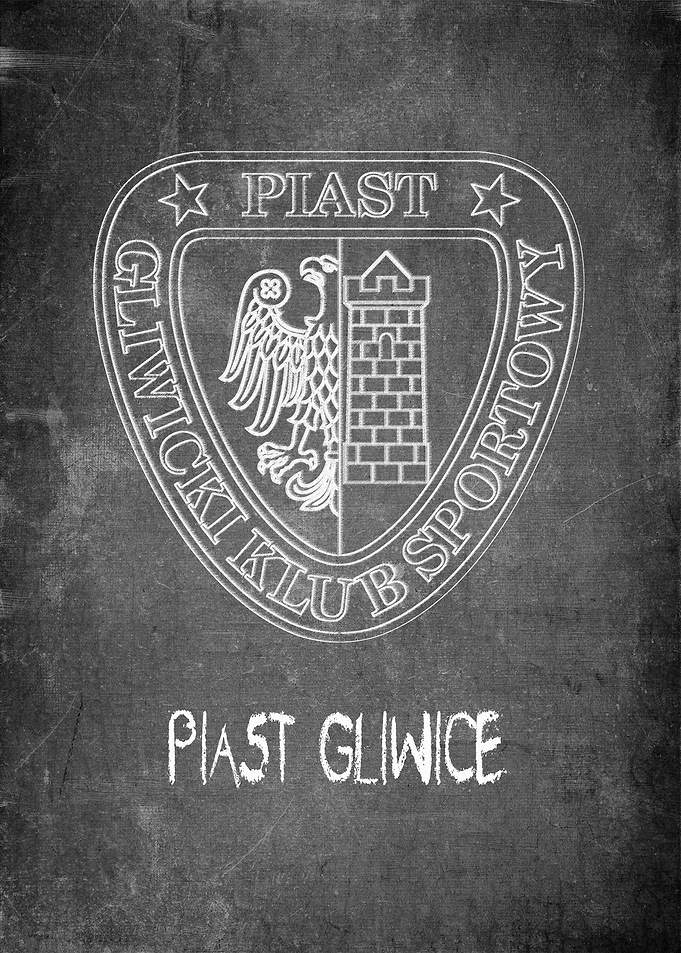 Piast Gliwice