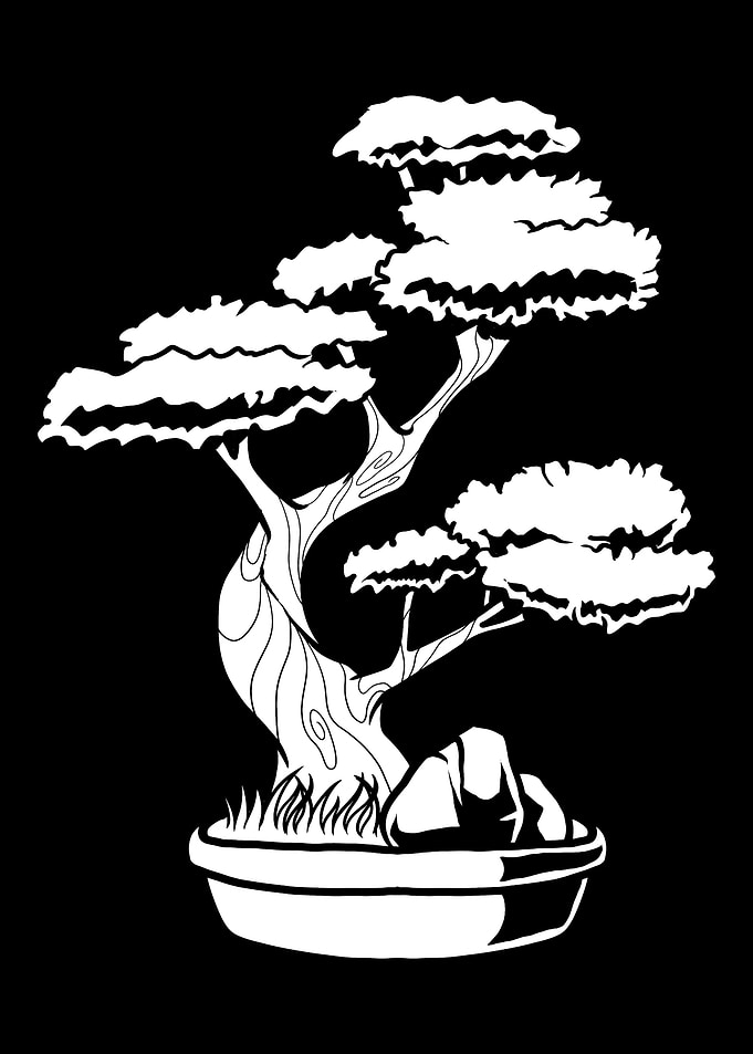 Bonsai