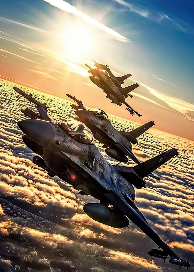 plane games