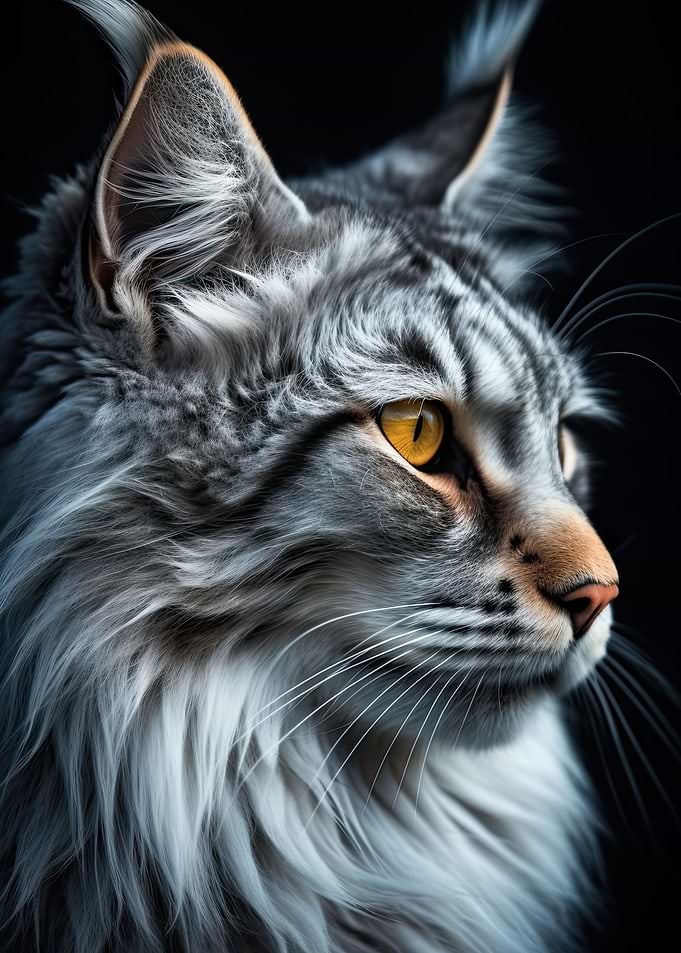 lynx cat