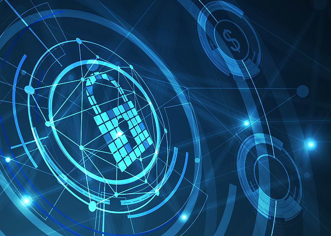 security technology