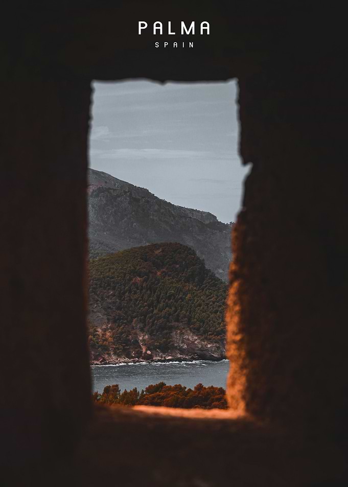Palma