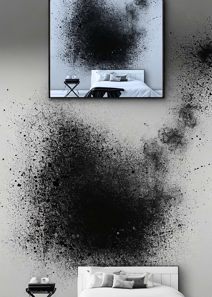 Spatterhouse 06
