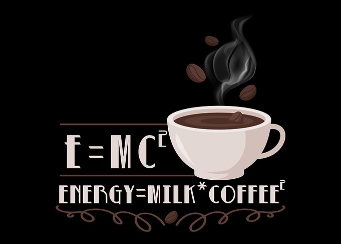 Coffee Sciencist