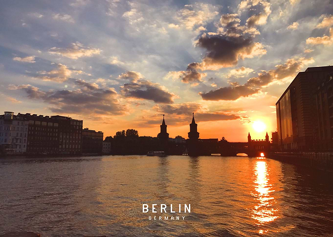 Berlin