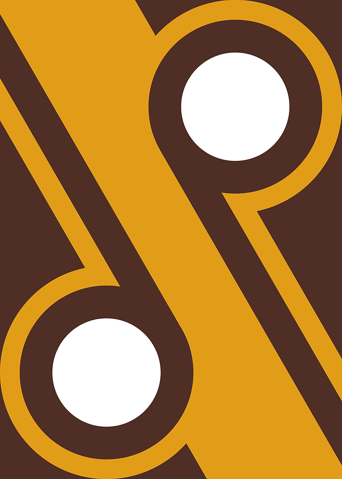 Geometric V6