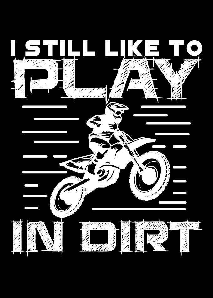 Dirt Bike