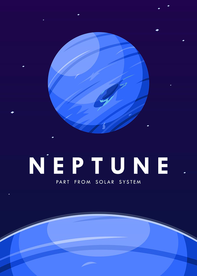 Neptune