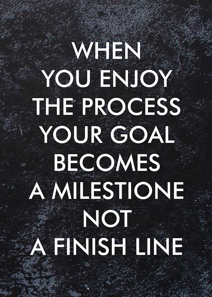 Motivational