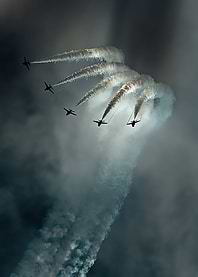airplane
