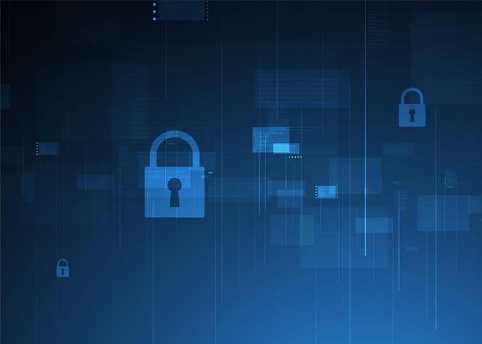 security technology