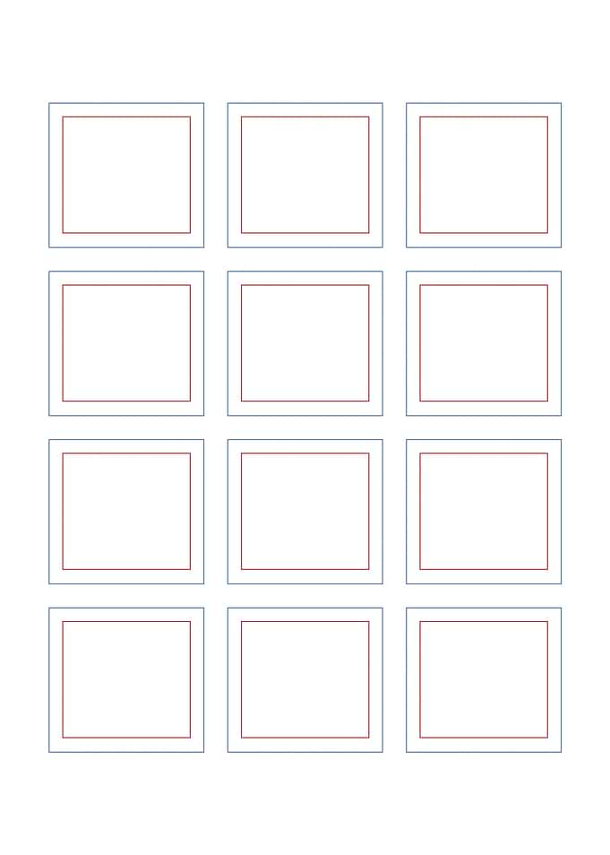 Notebook storyboard storie