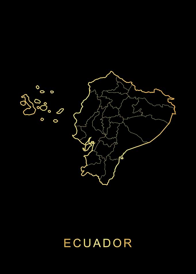 Ecuador