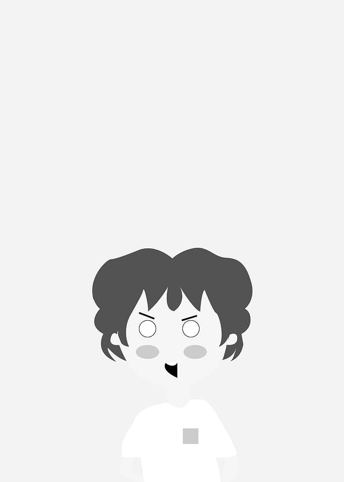 Chibi