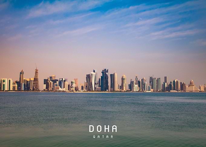 Doha