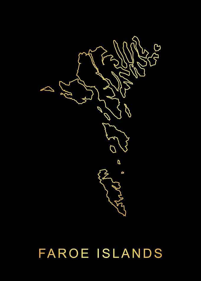 Faroe Islands