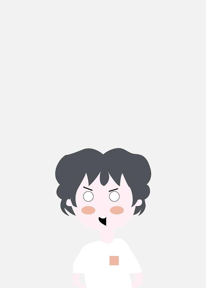 Chibi