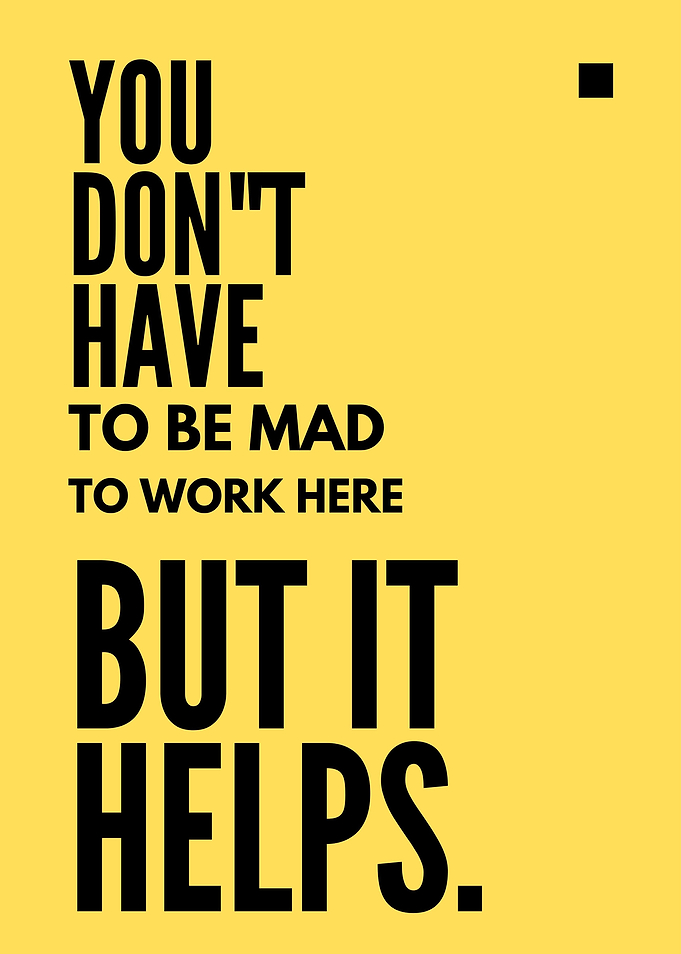 Funny Quote