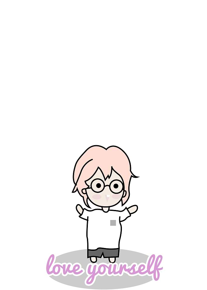 Chibi