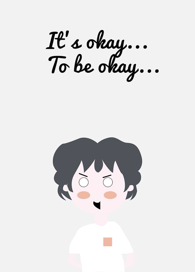 Chibi