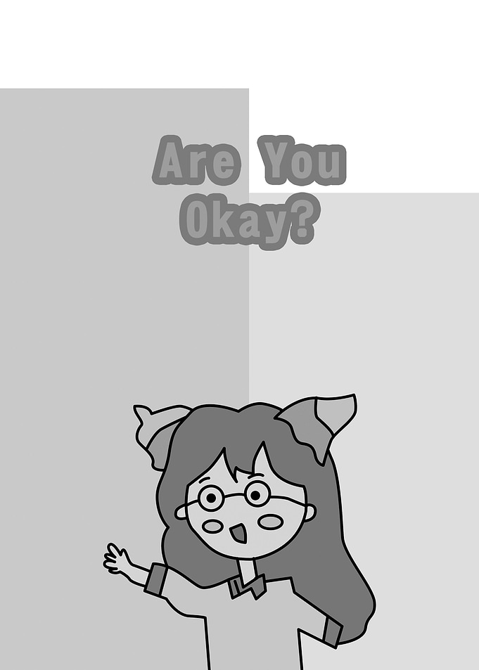 Chibi
