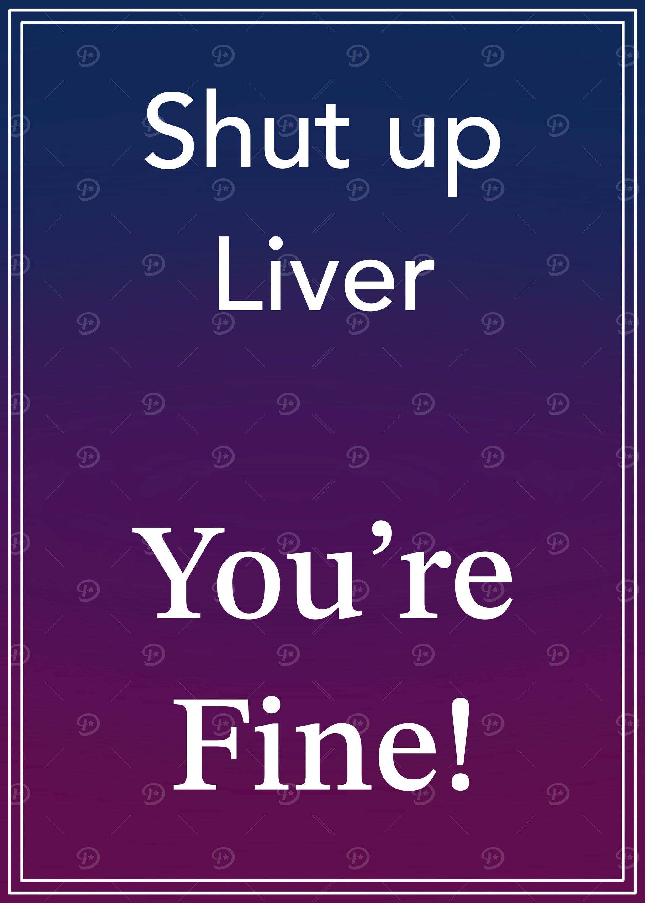 Funny alcohol quote