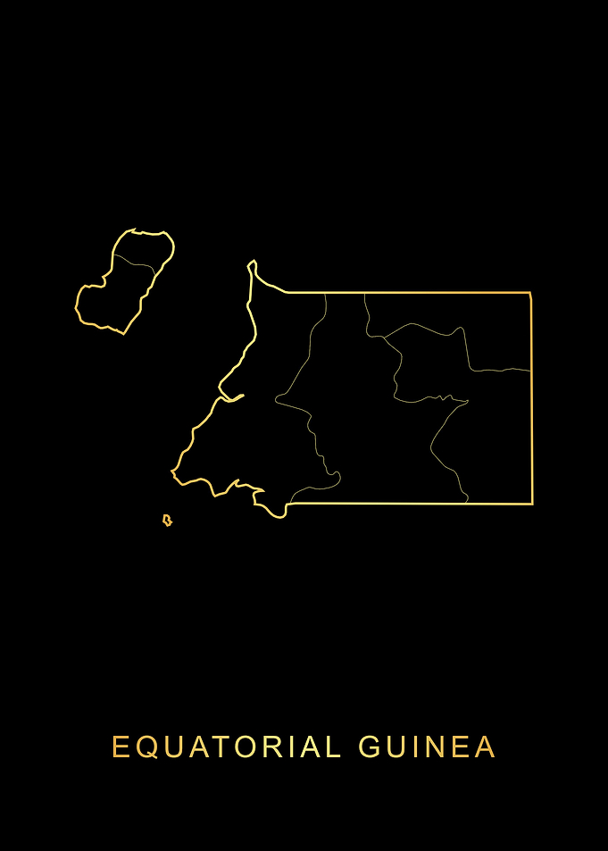 Equatorial Guinea