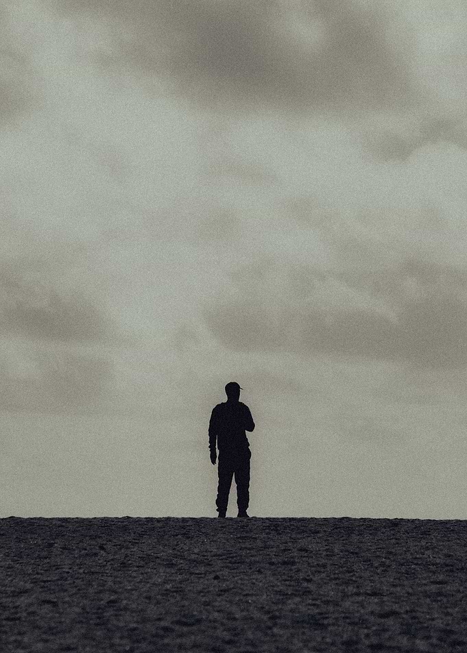 Shadow Silhouette