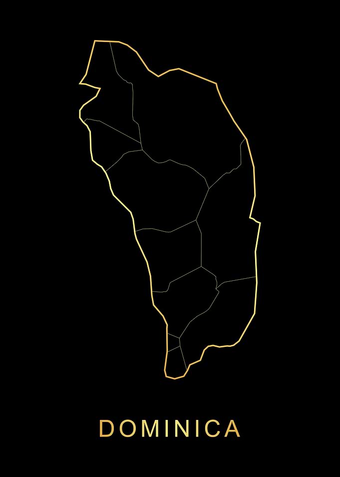 Dominica