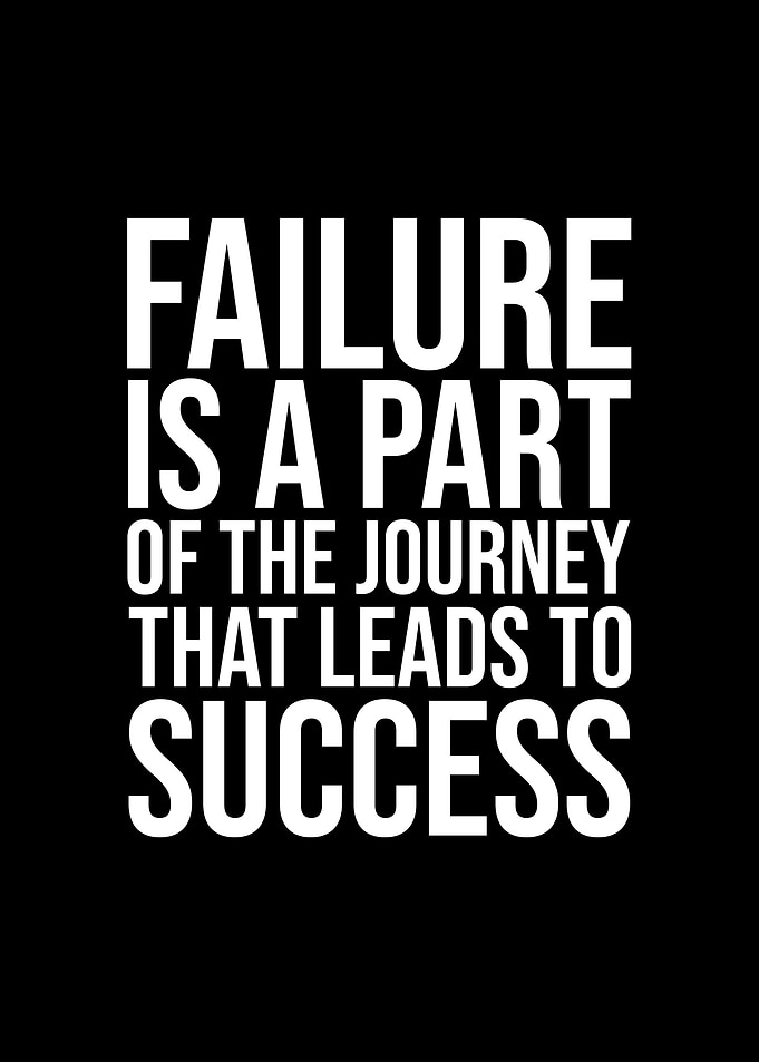 Success
