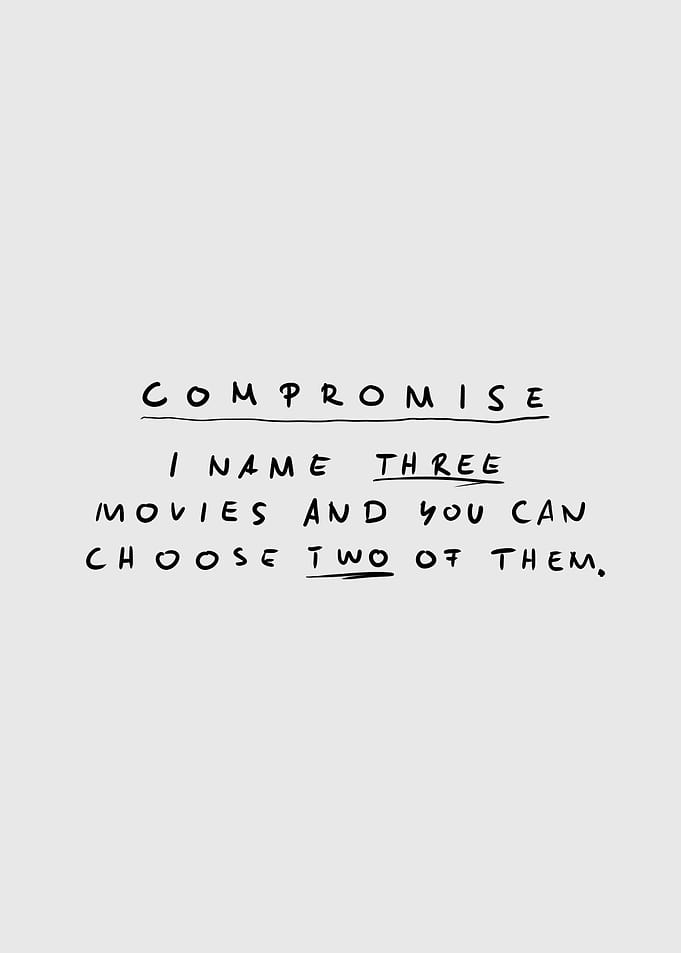Funny Movie Quote
